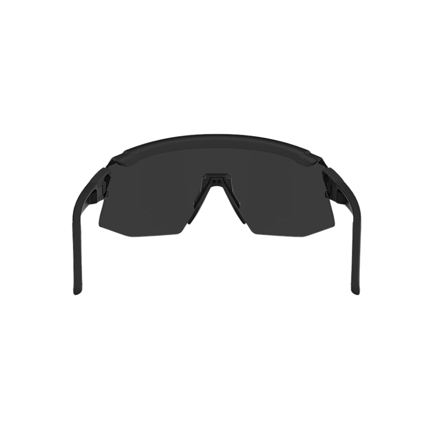 Bliz Breeze Hydro Tech Sunglasses