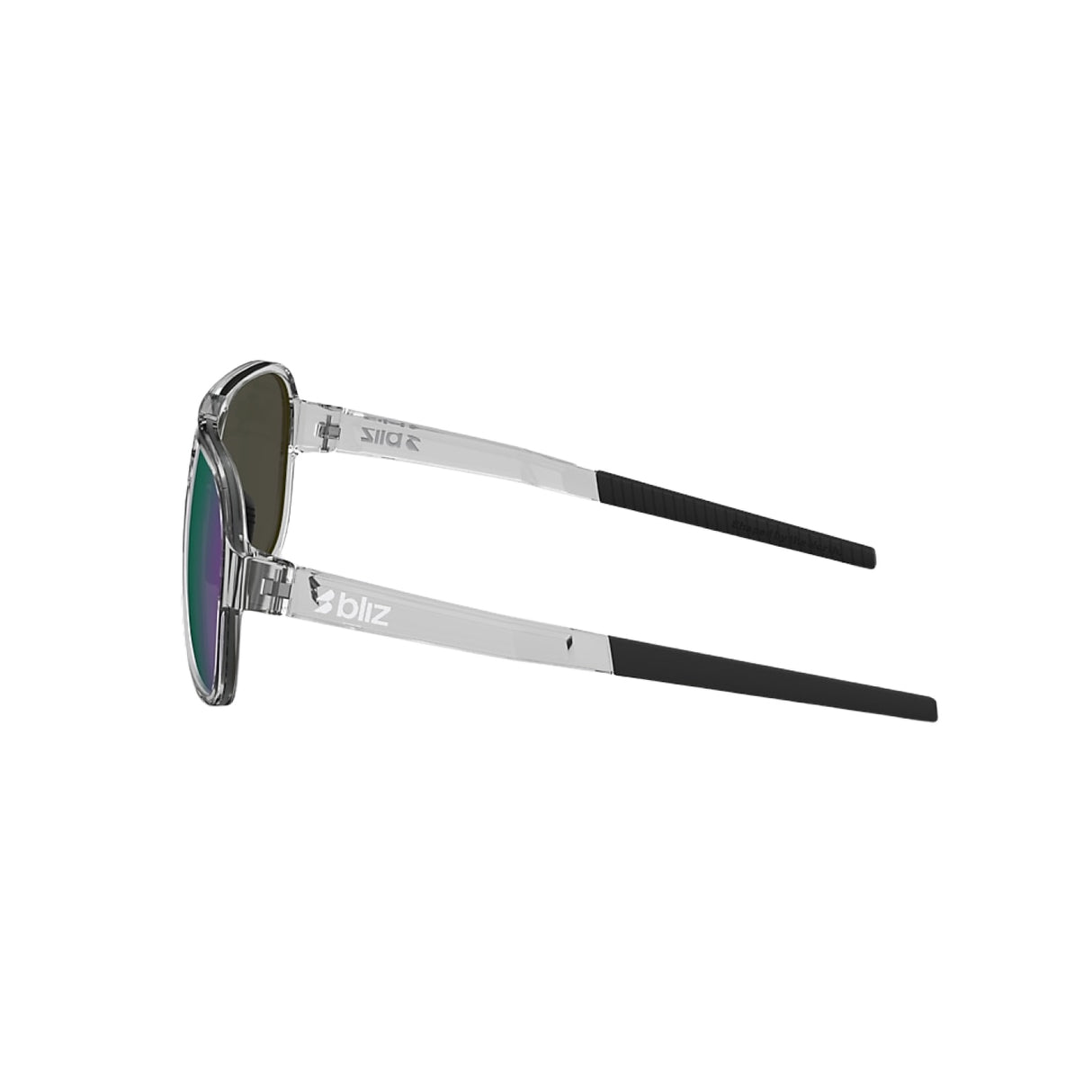 Bliz A006 Hydro Tech Sunglasses