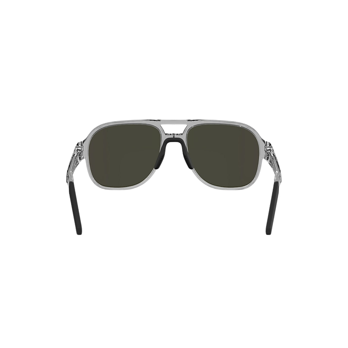 Bliz A006 Hydro Tech Sunglasses