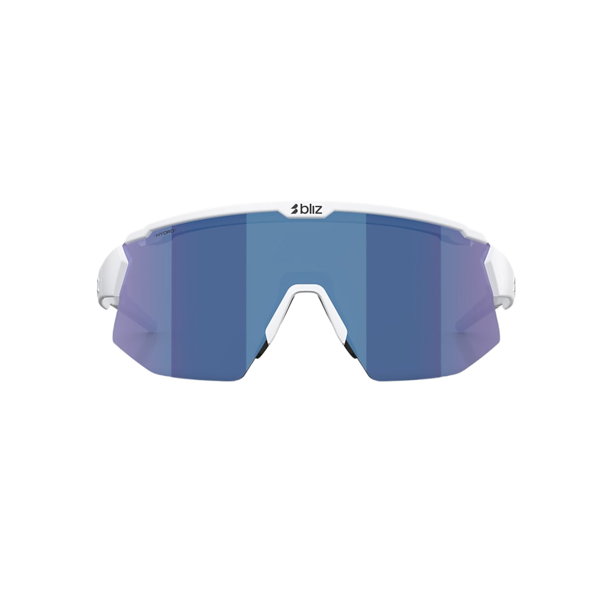 Bliz Breeze Hydro Tech Sunglasses