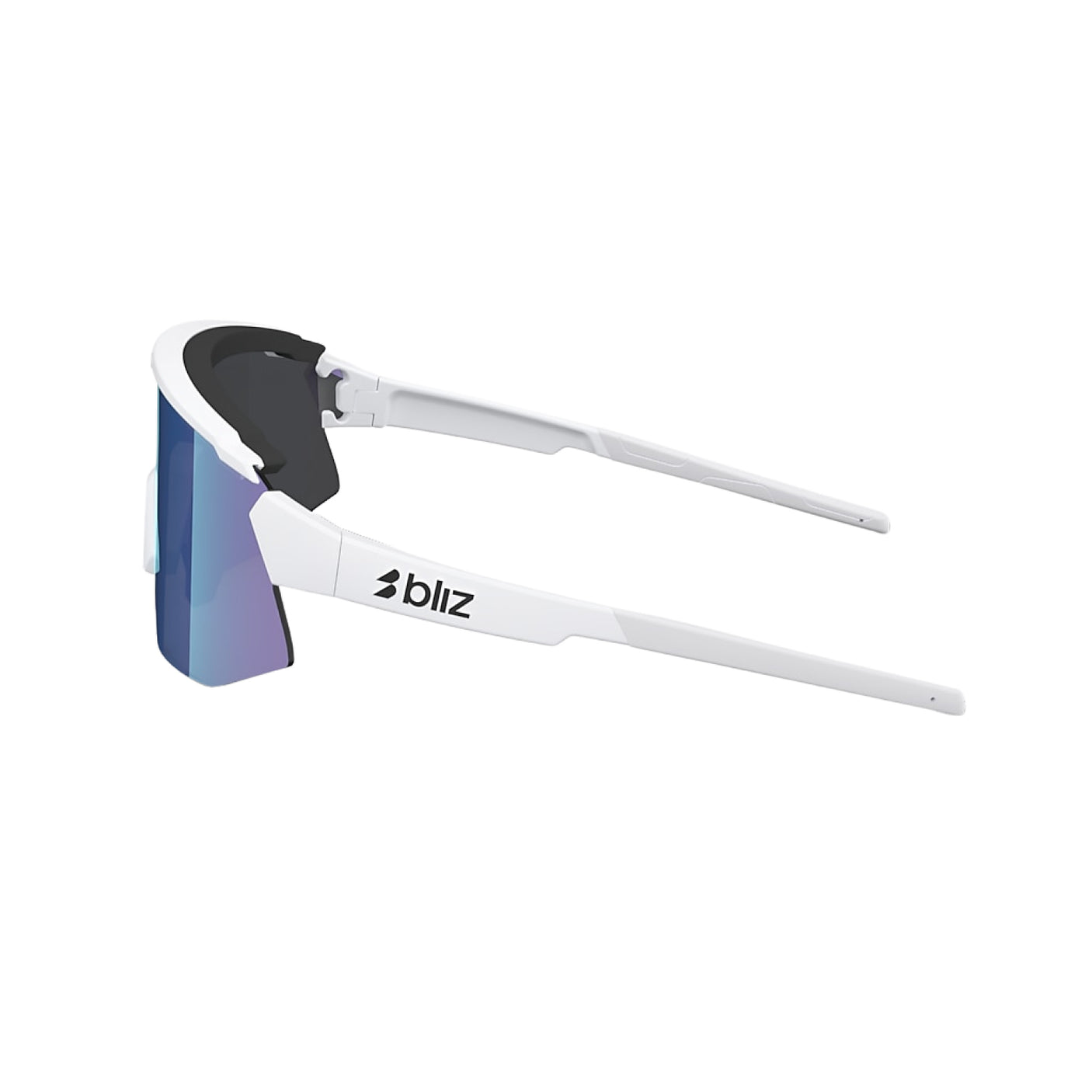 Bliz Breeze Hydro Tech Sunglasses