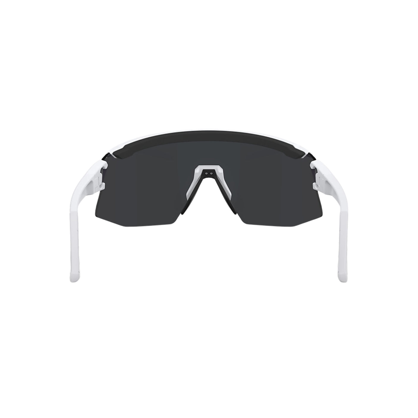 Bliz Breeze Hydro Tech Sunglasses
