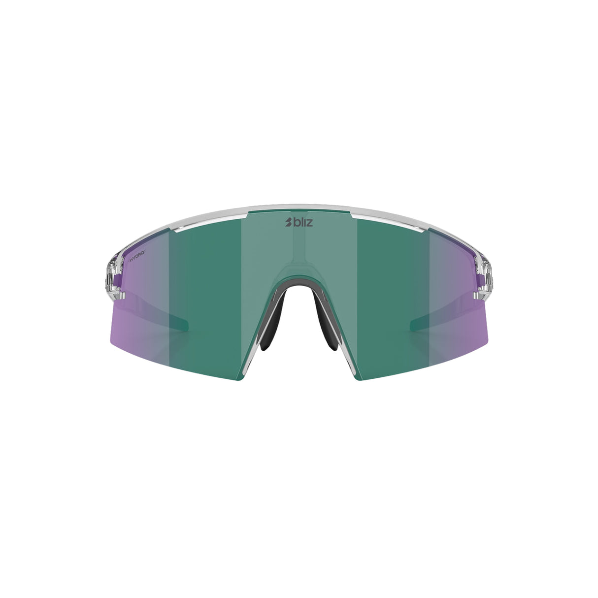 Bliz P006 Hydro Tech Sunglasses