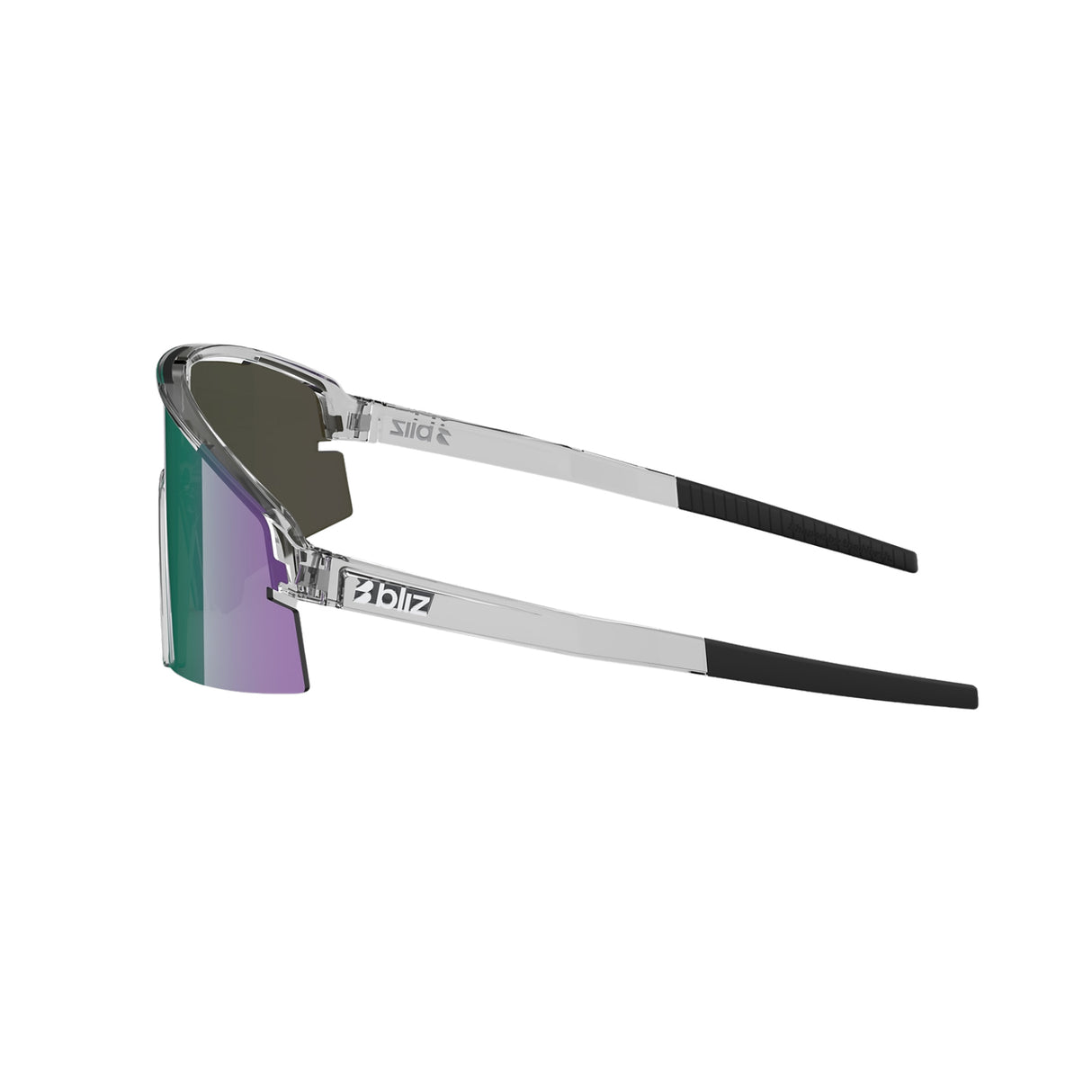 Bliz P006 Hydro Tech Sunglasses