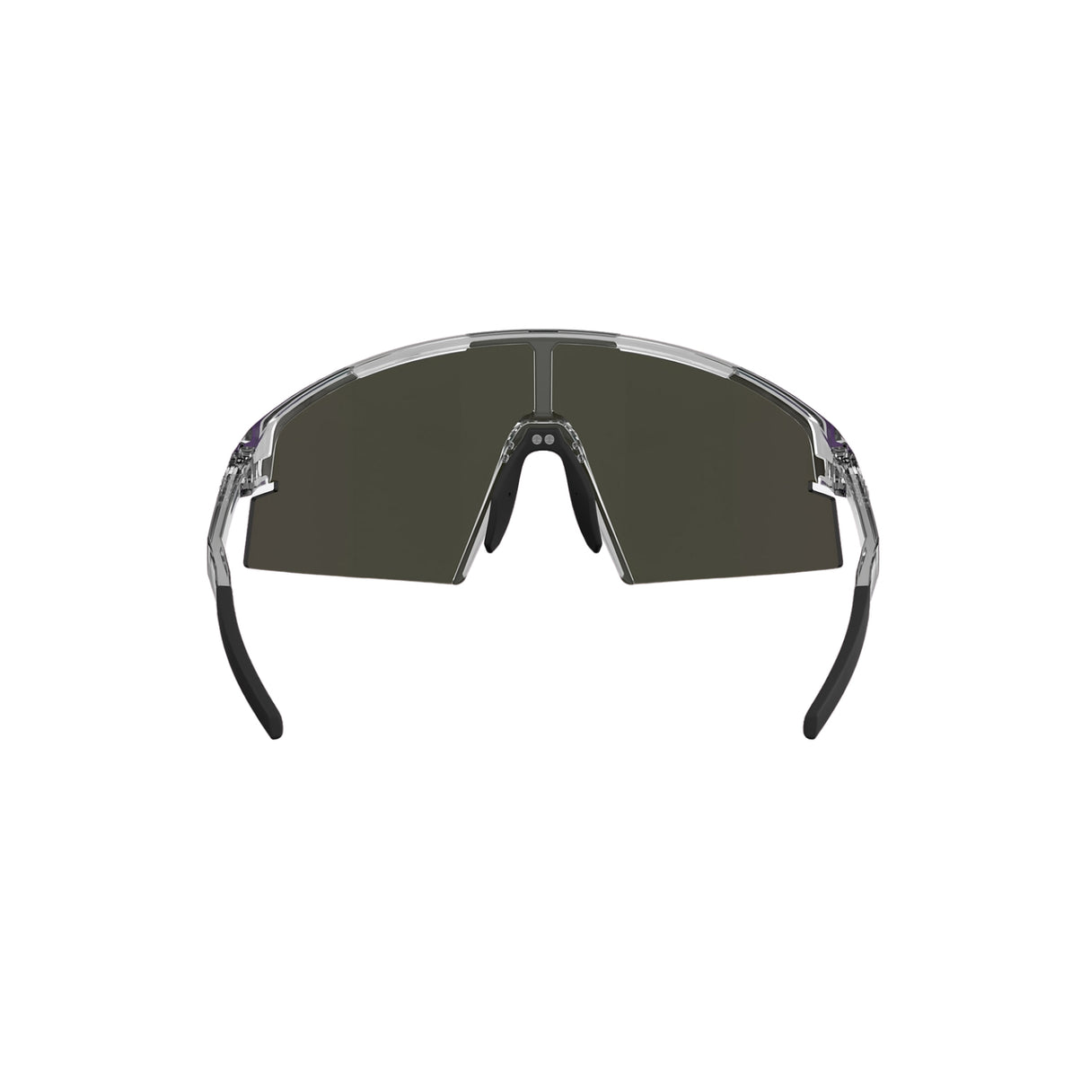 Bliz P006 Hydro Tech Sunglasses