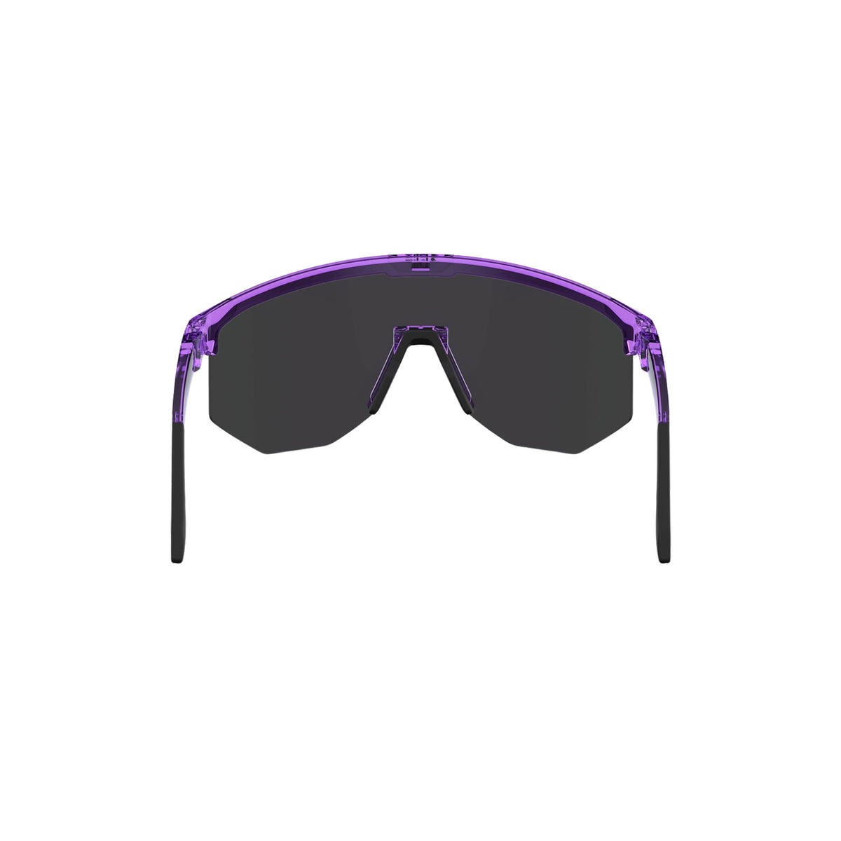 Bliz Hero Hydro Tech Sunglasses