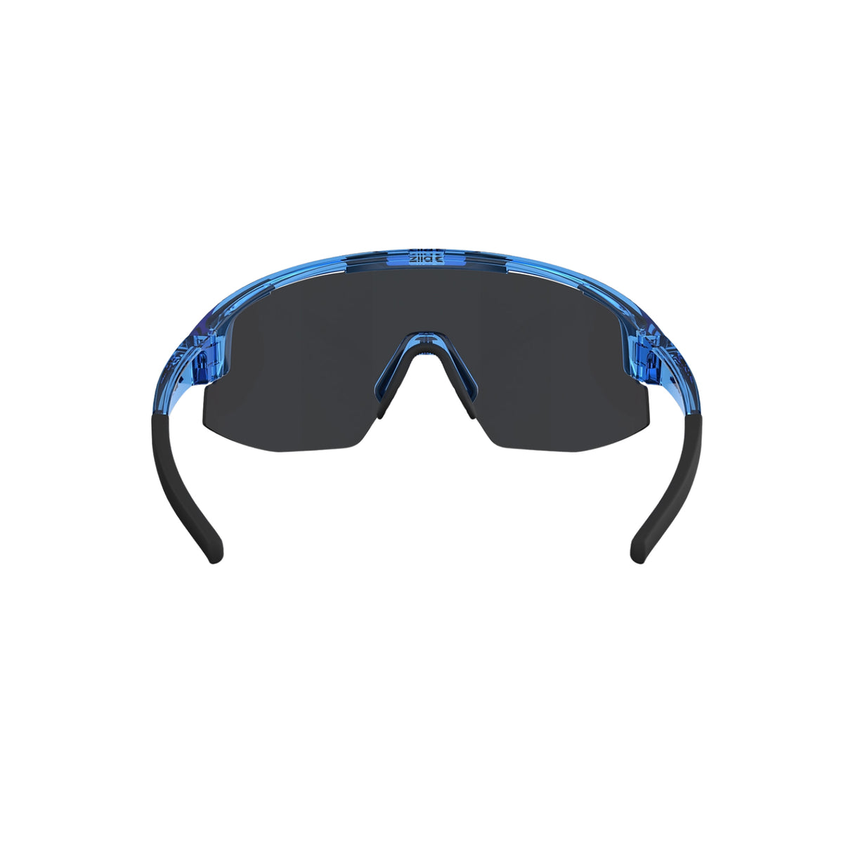 Bliz Matrix Hydro Tech Sunglasses