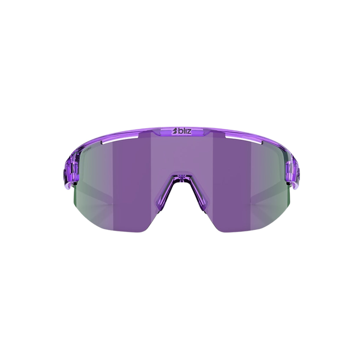 Bliz Matrix Hydro Tech Sunglasses