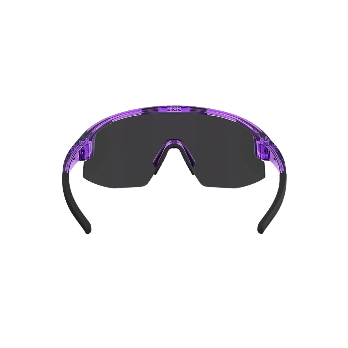 Bliz Matrix Hydro Tech Sunglasses