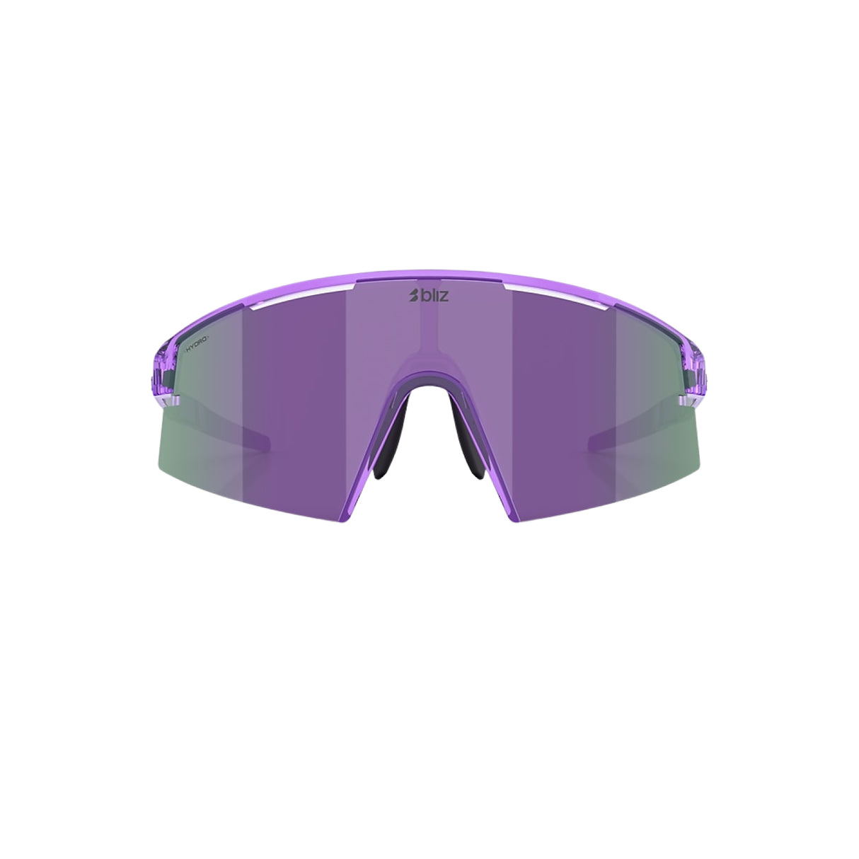 Bliz P006 Hydro Tech Sunglasses