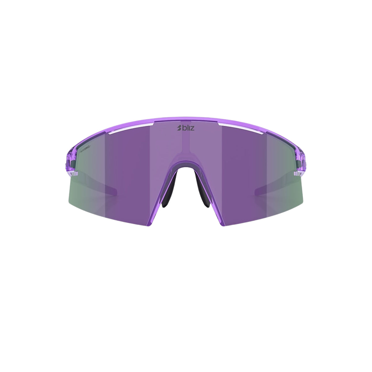 Bliz P006 Hydro Tech Sunglasses
