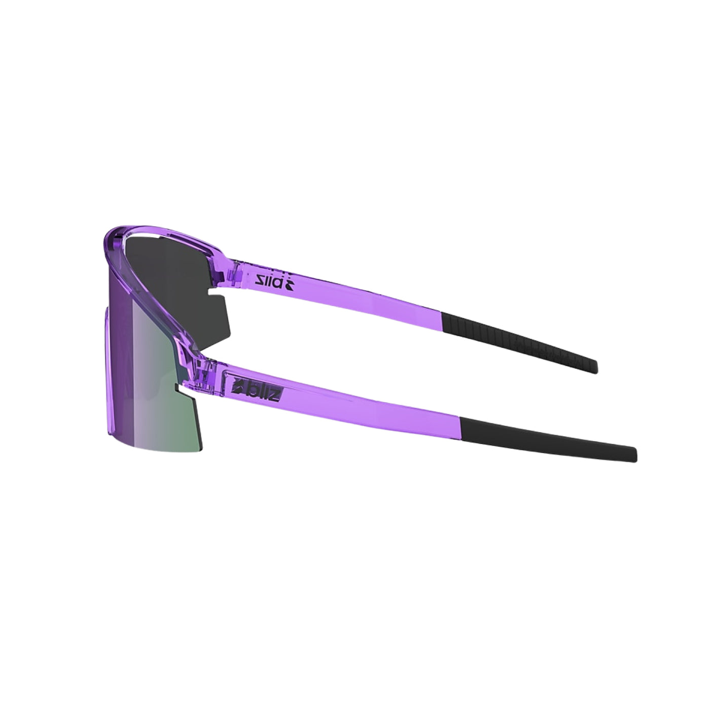 Bliz P006 Hydro Tech Sunglasses