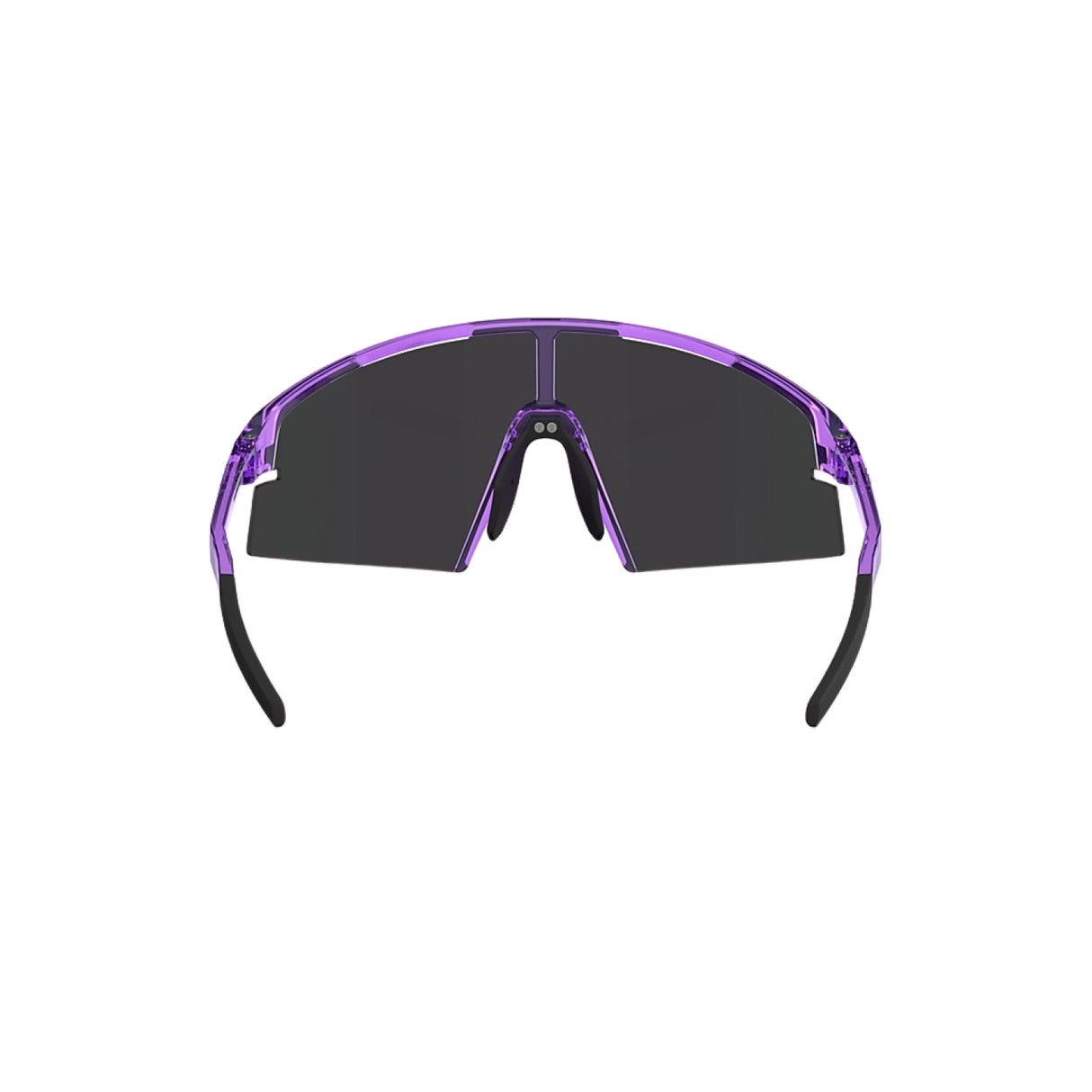 Bliz P006 Hydro Tech Sunglasses