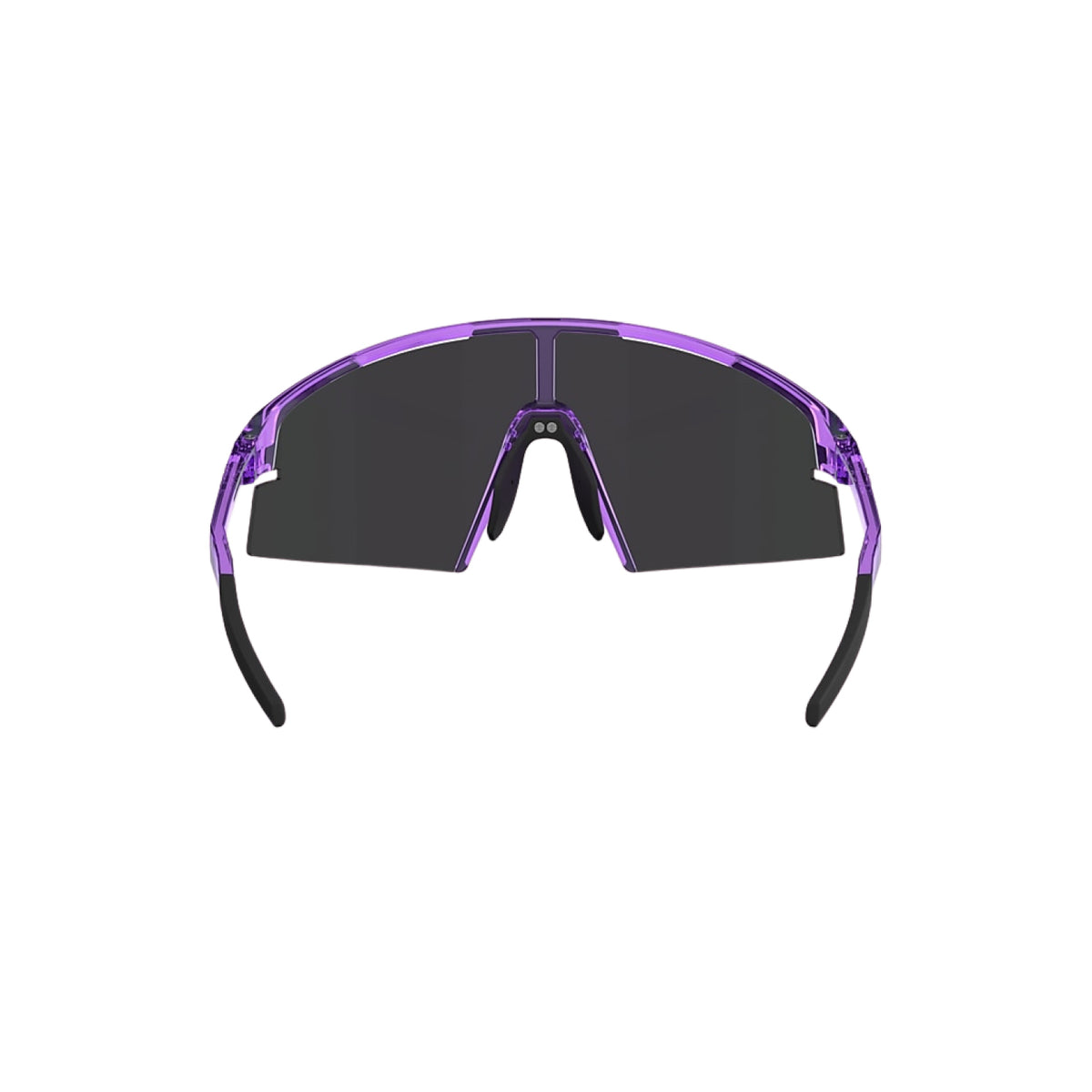 Bliz P006 Hydro Tech Sunglasses