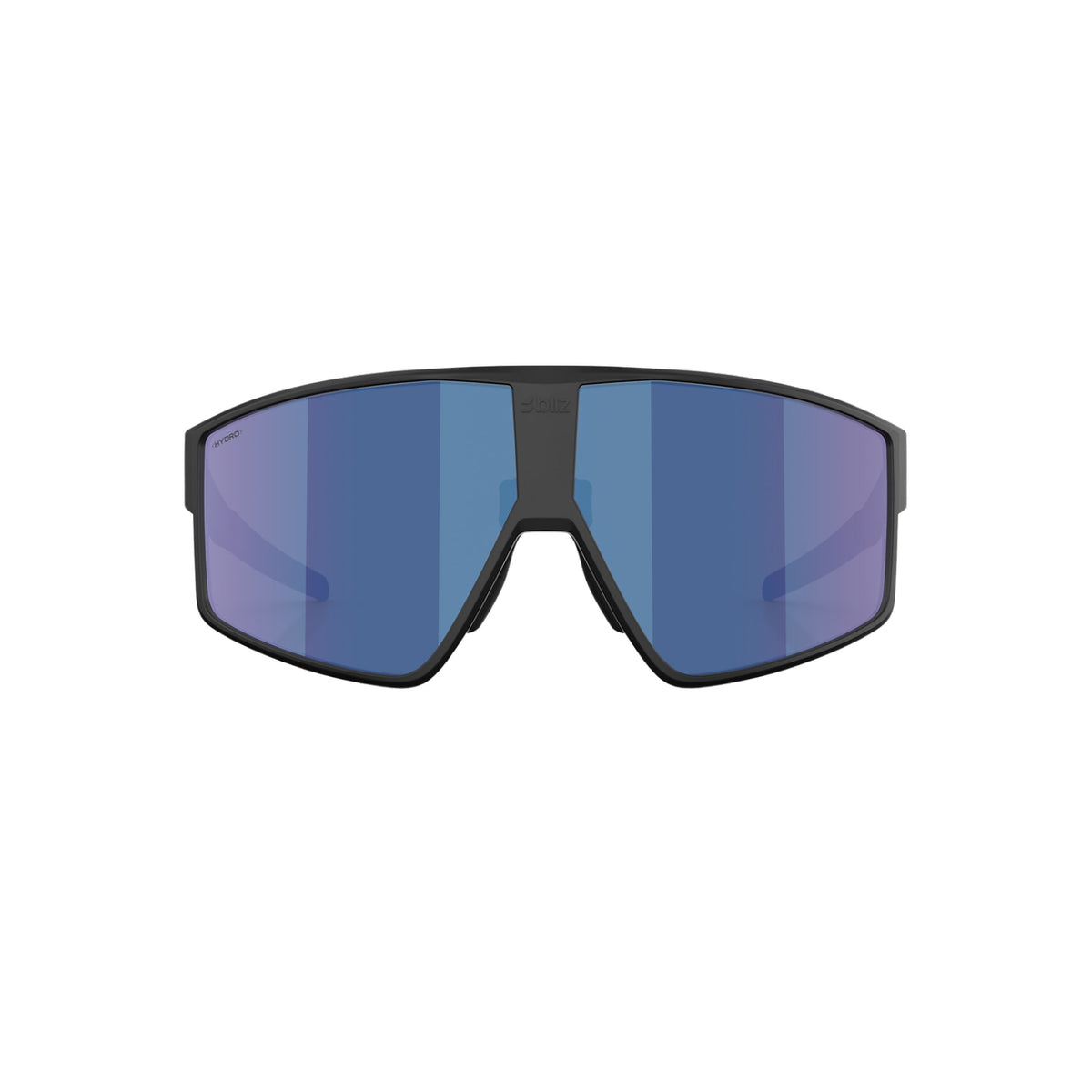 Bliz P002 Hydro Tech Sunglasses