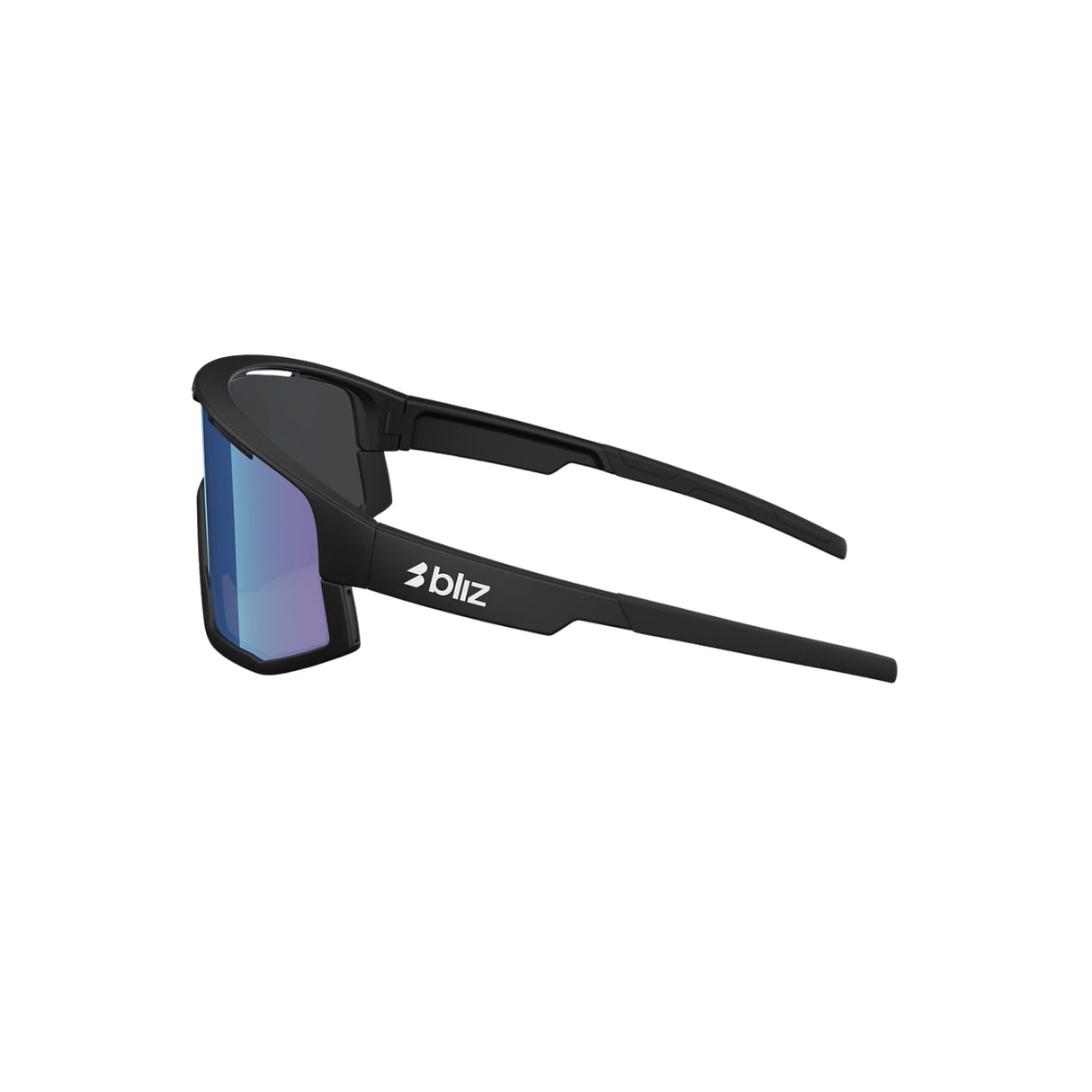 Bliz Vision Hydro Tech Sunglasses