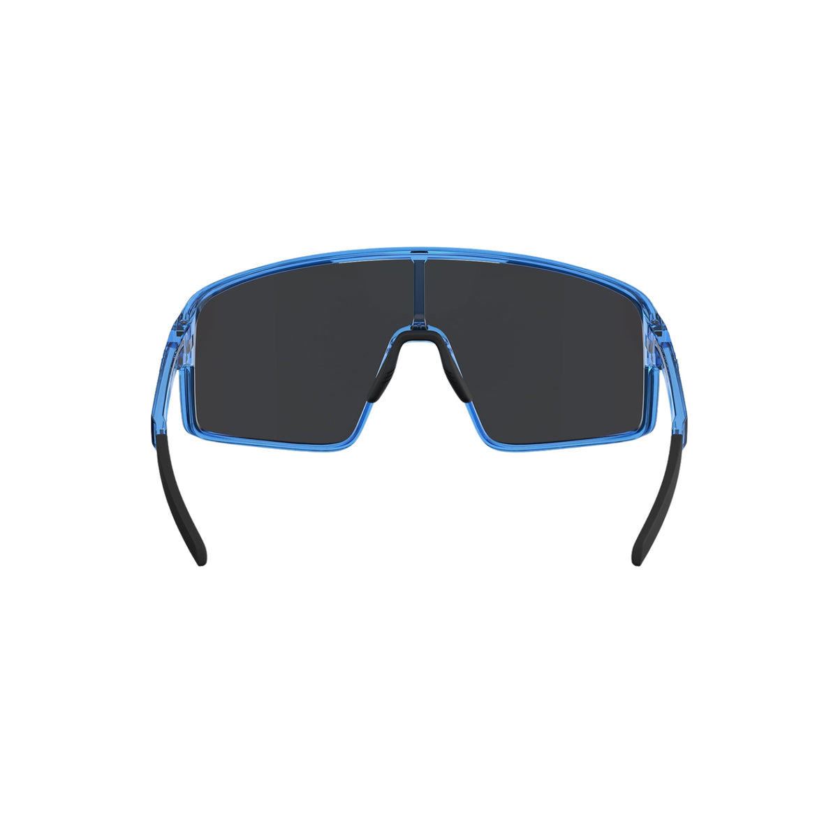 Bliz P001 Hydro Tech Sunglasses