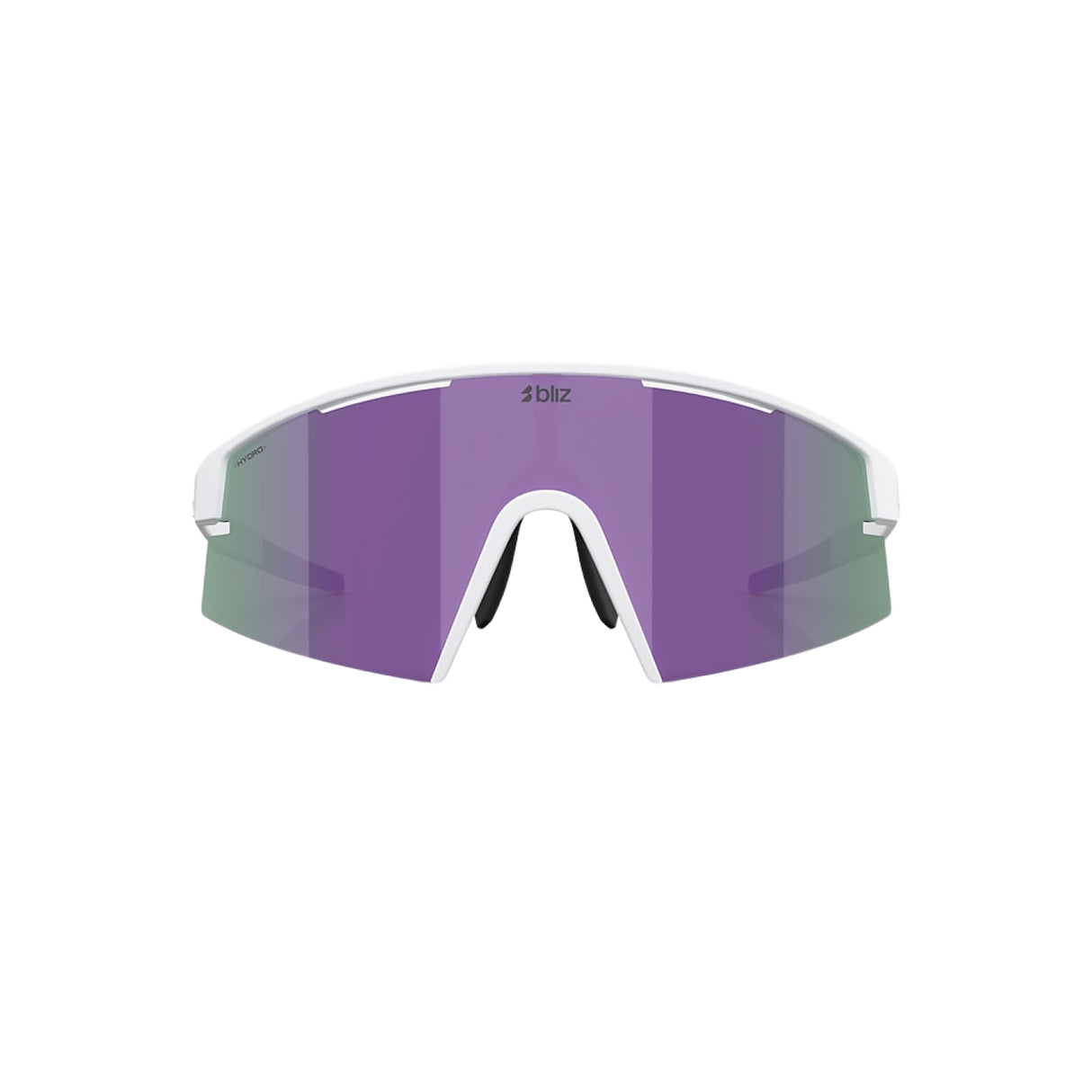 Bliz P006 Hydro Tech Sunglasses