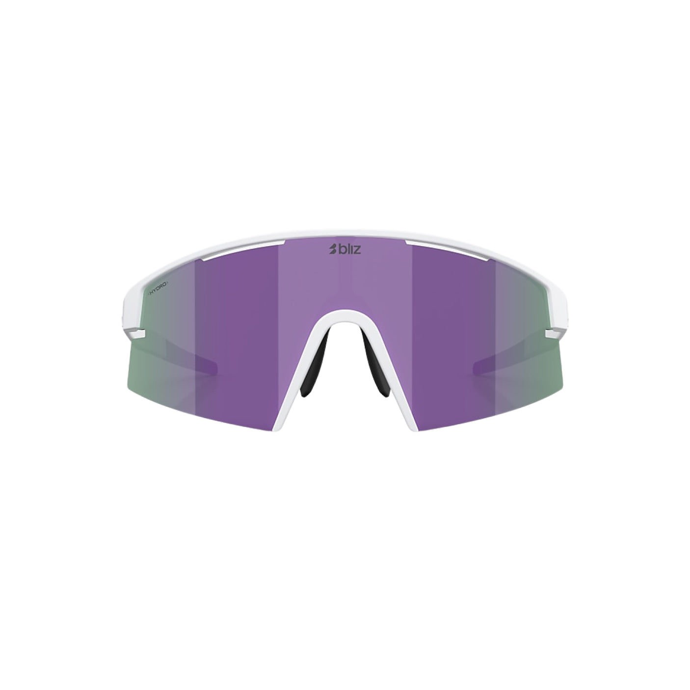 Bliz P006 Hydro Tech Sunglasses