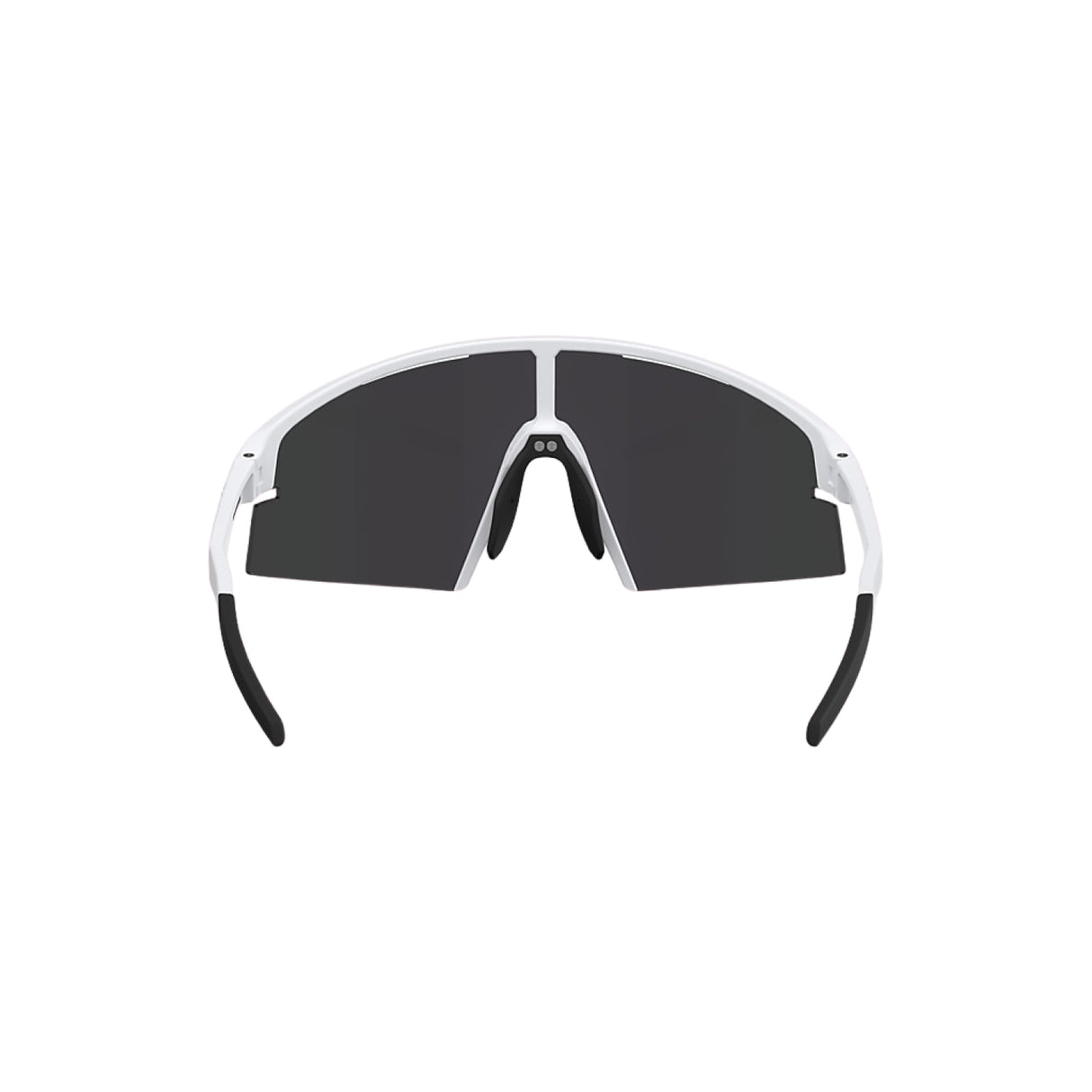 Bliz P006 Hydro Tech Sunglasses