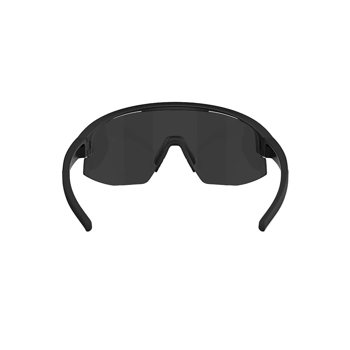Bliz Matrix Hydro Tech Sunglasses