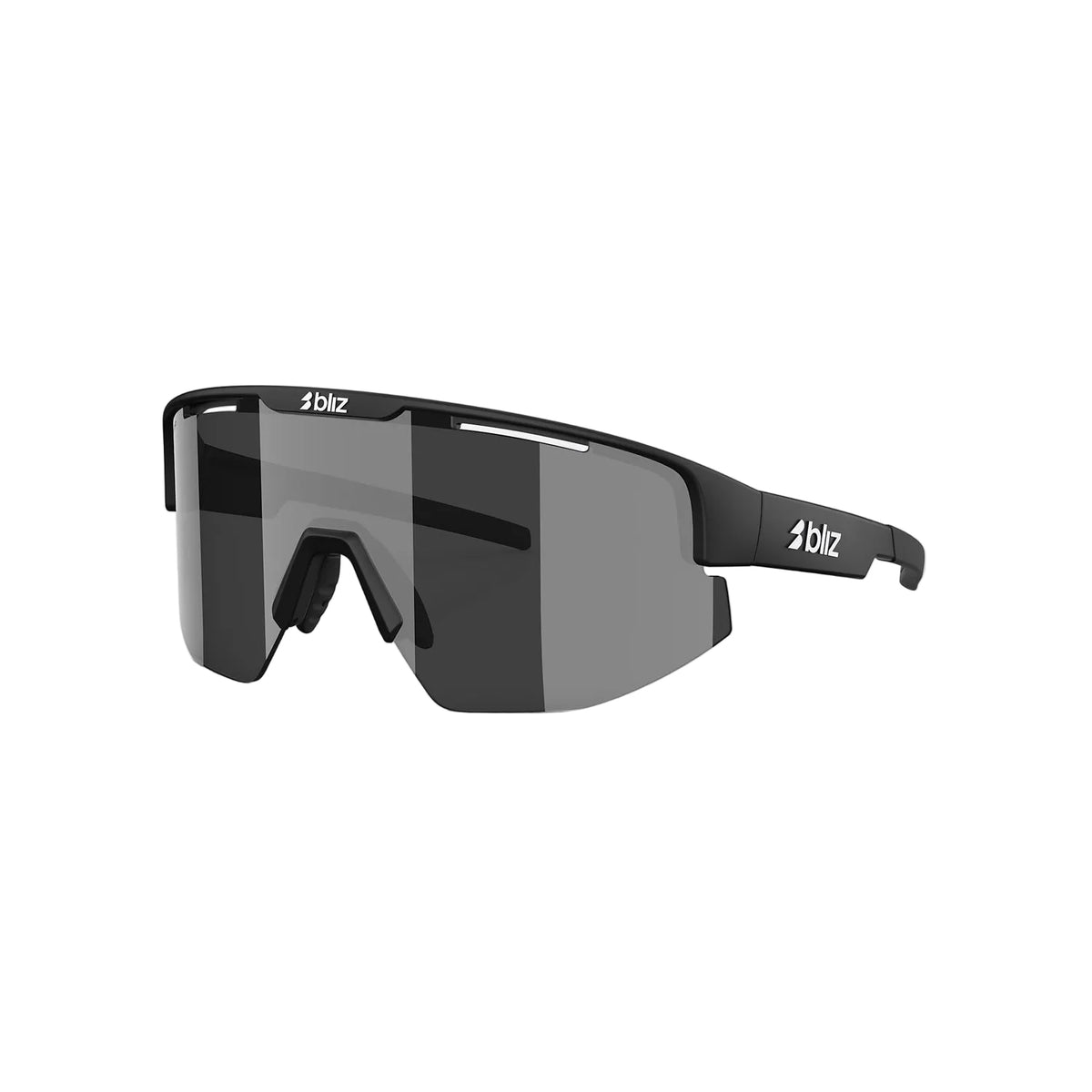 Bliz Matrix Hydro Tech Sunglasses