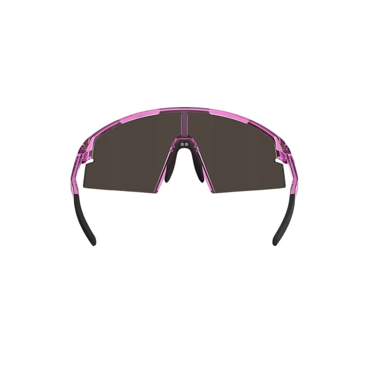 Bliz P006 Hydro Tech Sunglasses