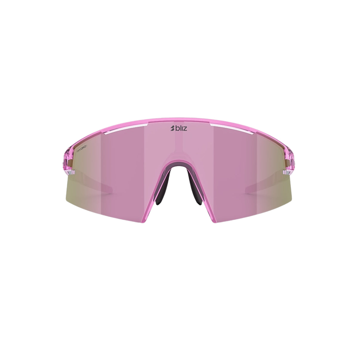 Bliz P006 Hydro Tech Sunglasses