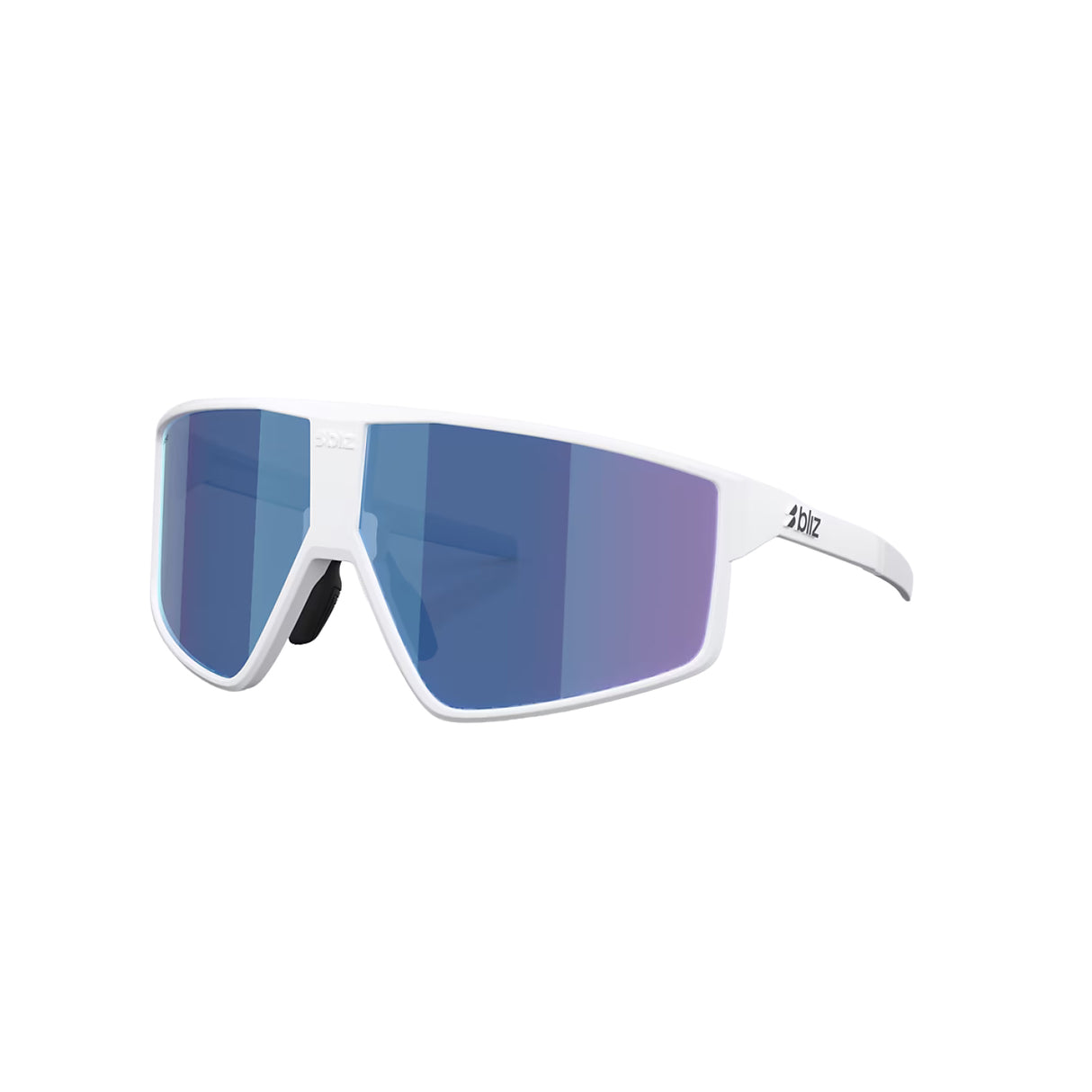 Bliz P002 Hydro Tech Sunglasses
