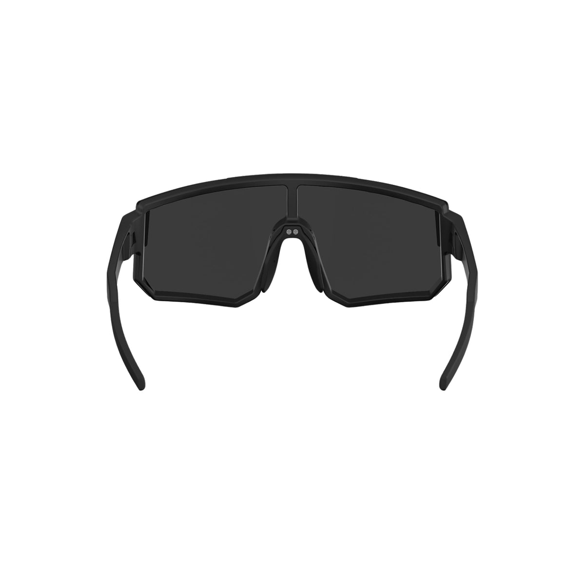 Bliz P005 Hydro Tech Sunglasses