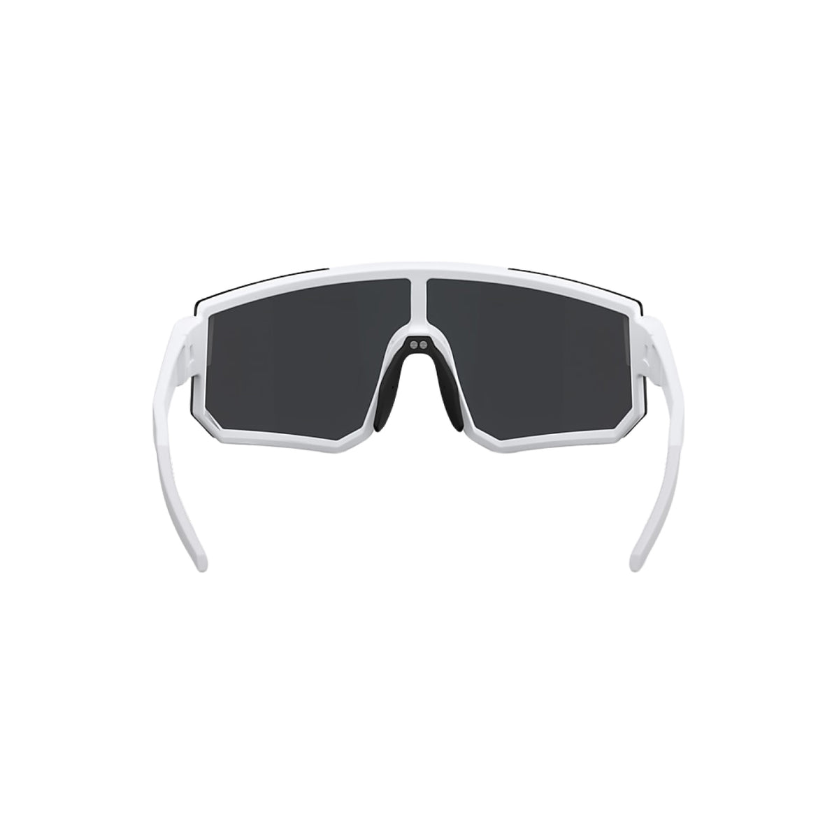 Bliz P005 Hydro Tech Sunglasses