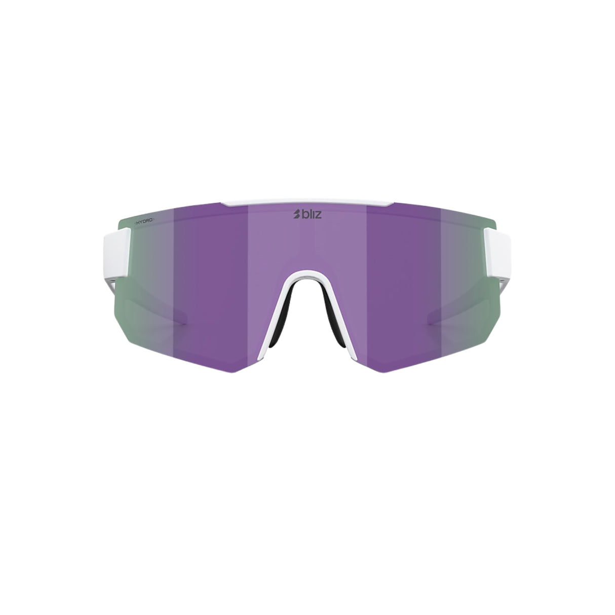 Bliz P005 Hydro Tech Sunglasses