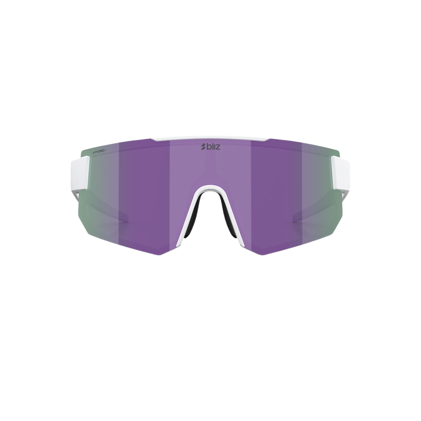 Bliz P005 Hydro Tech Sunglasses