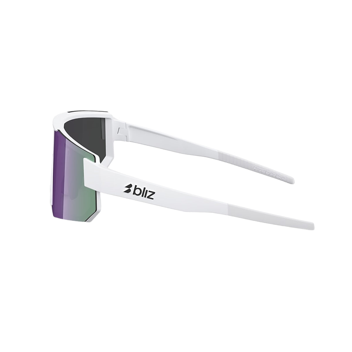 Bliz P005 Hydro Tech Sunglasses