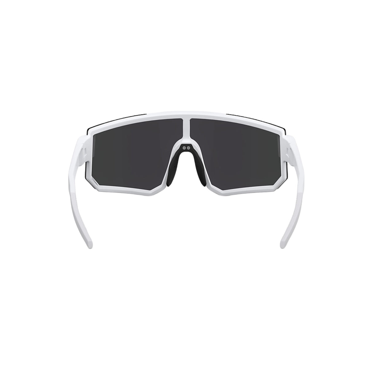 Bliz P005 Hydro Tech Sunglasses