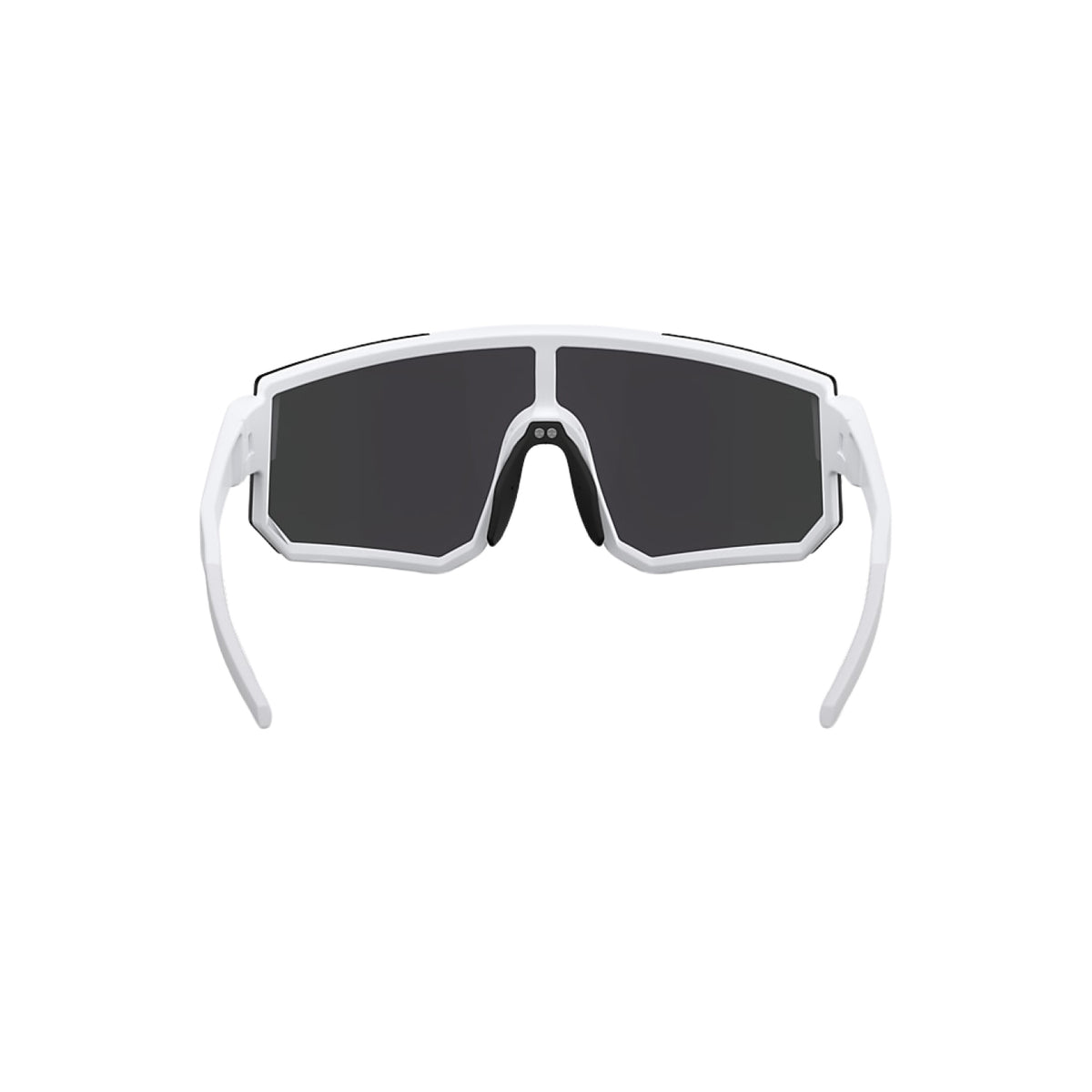 Bliz P005 Hydro Tech Sunglasses