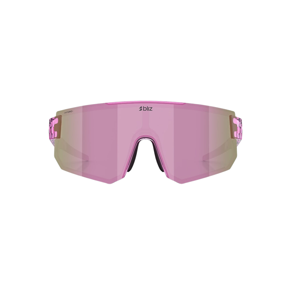 Bliz P005 Hydro Tech Sunglasses