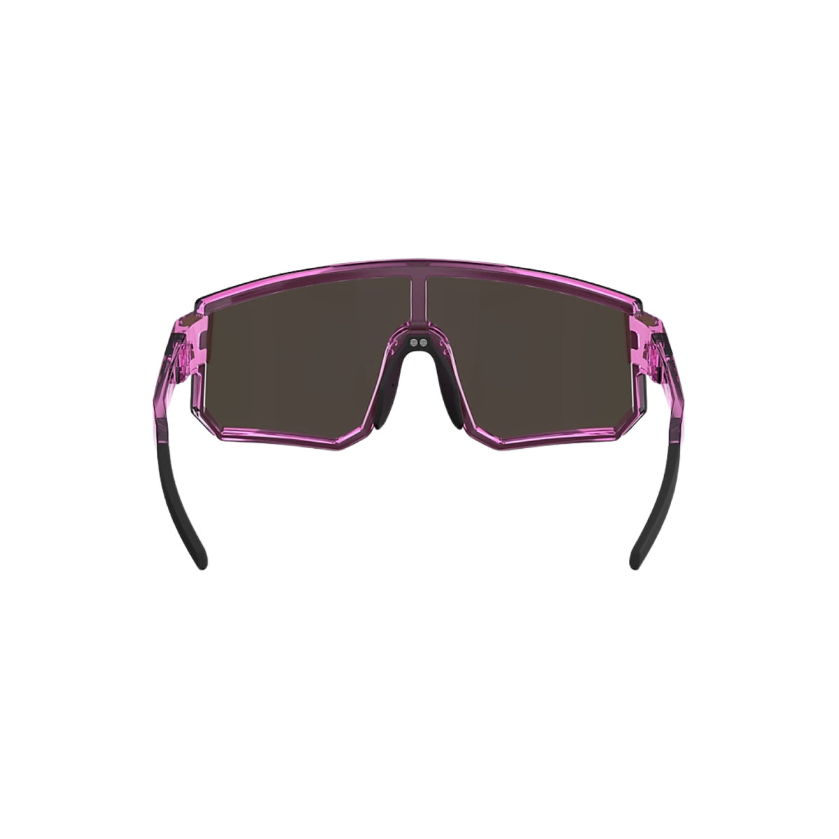 Bliz P005 Hydro Tech Sunglasses