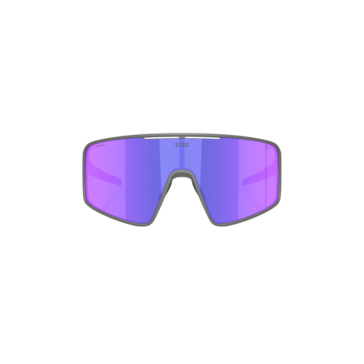 Bliz P001 Hydro Tech Sunglasses