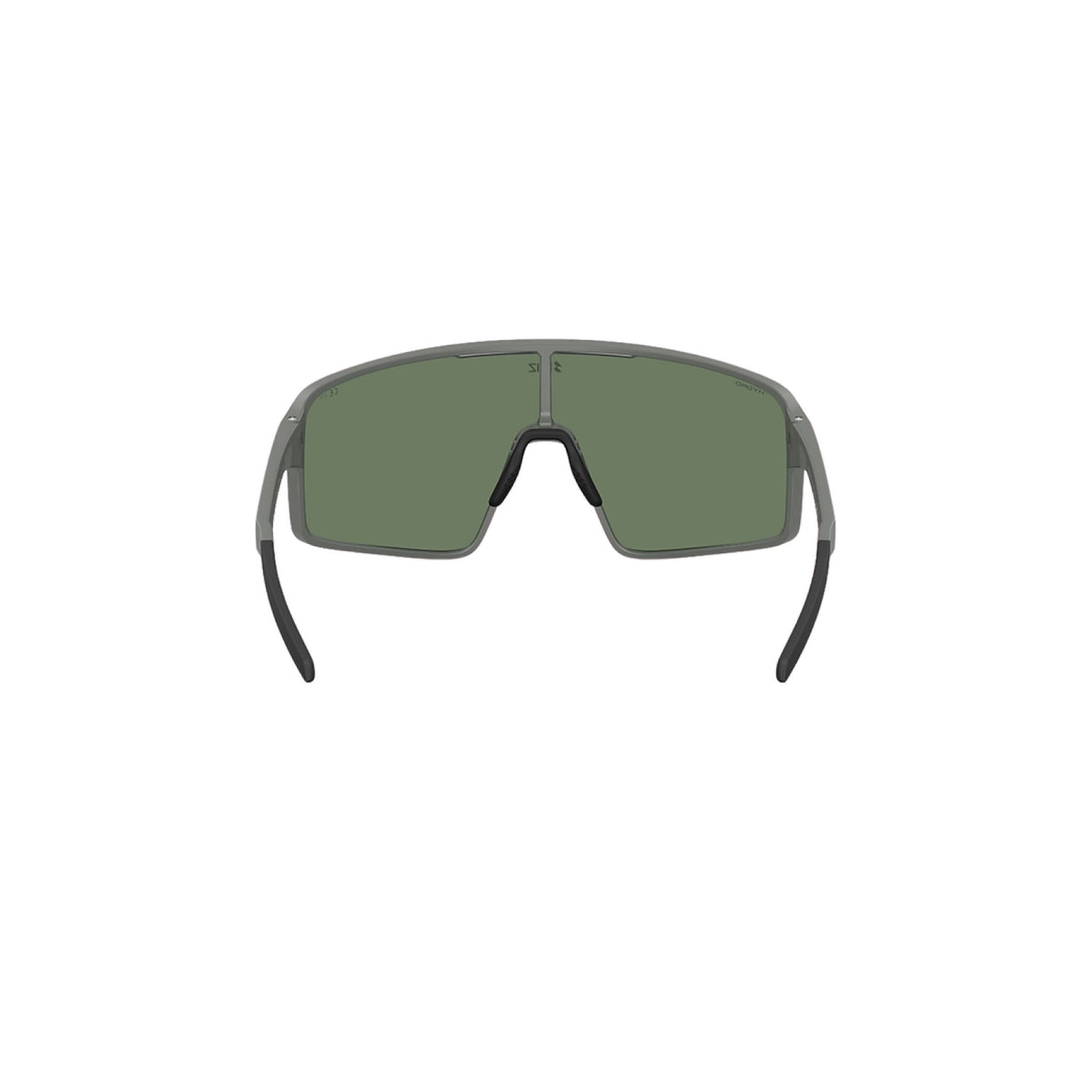 Bliz P001 Hydro Tech Sunglasses
