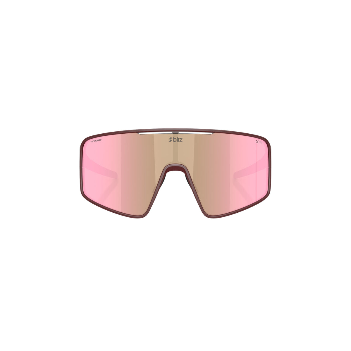 Bliz P001 Hydro Tech Sunglasses