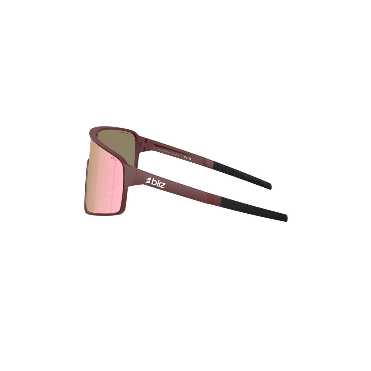 Bliz P001 Hydro Tech Sunglasses