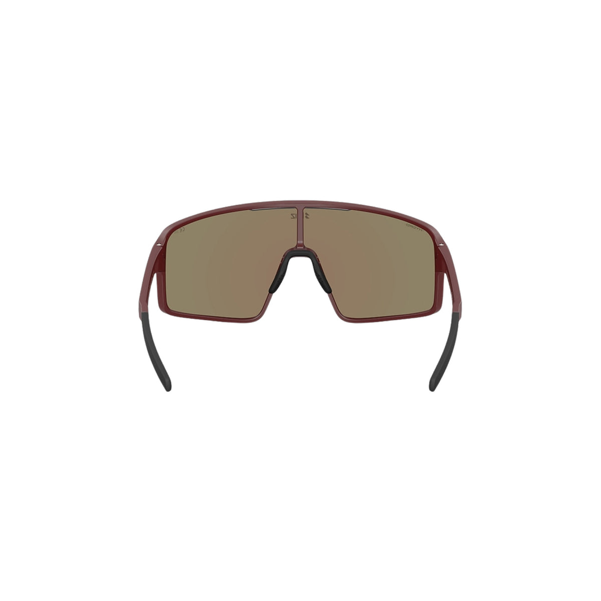 Bliz P001 Hydro Tech Sunglasses