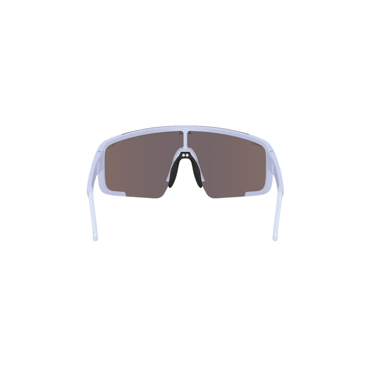 Bliz P003 Hydro Tech Sunglasses