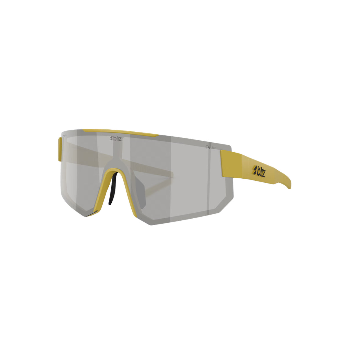 Bliz P005 Hydro Tech Sunglasses