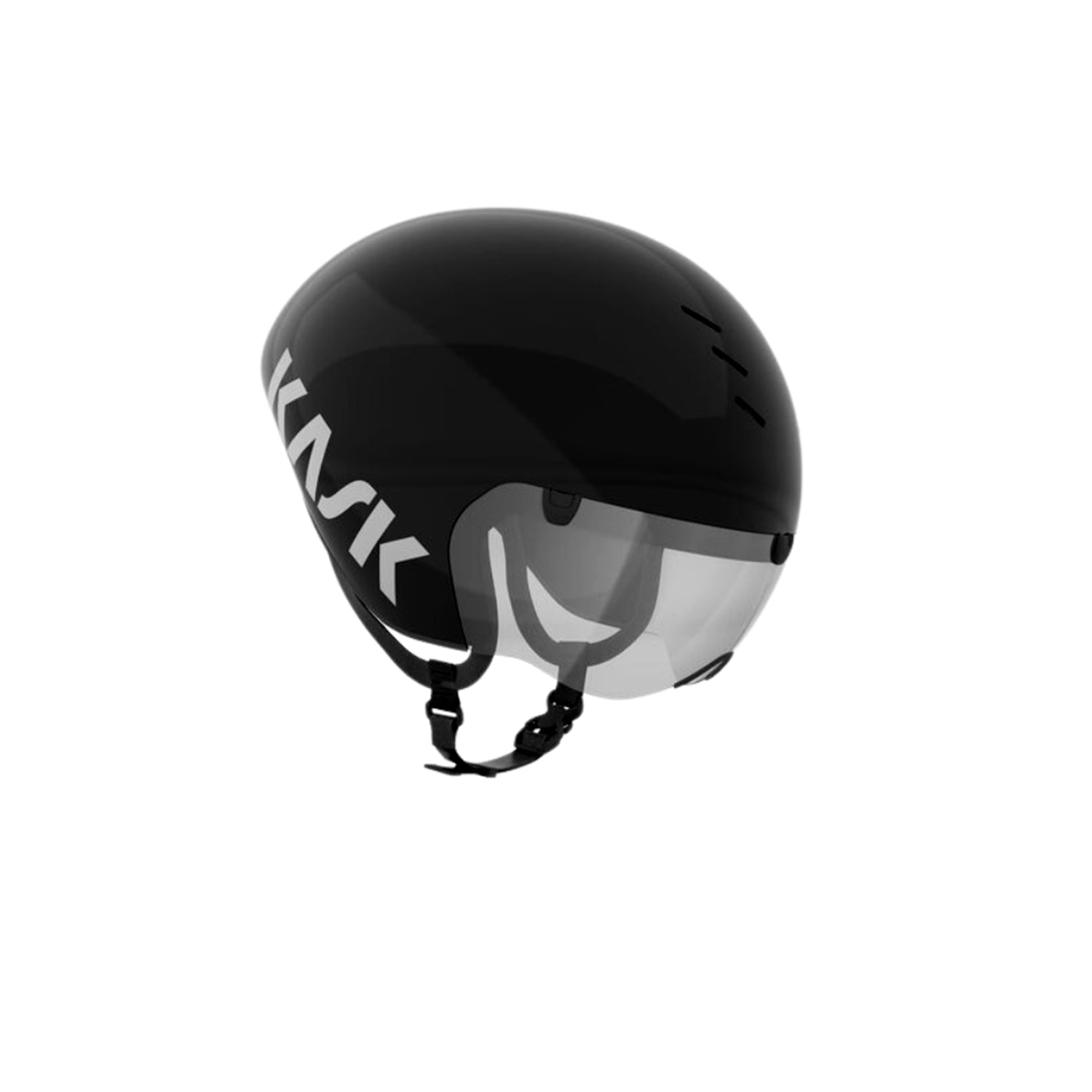 Kask Bambino Pro Helmet