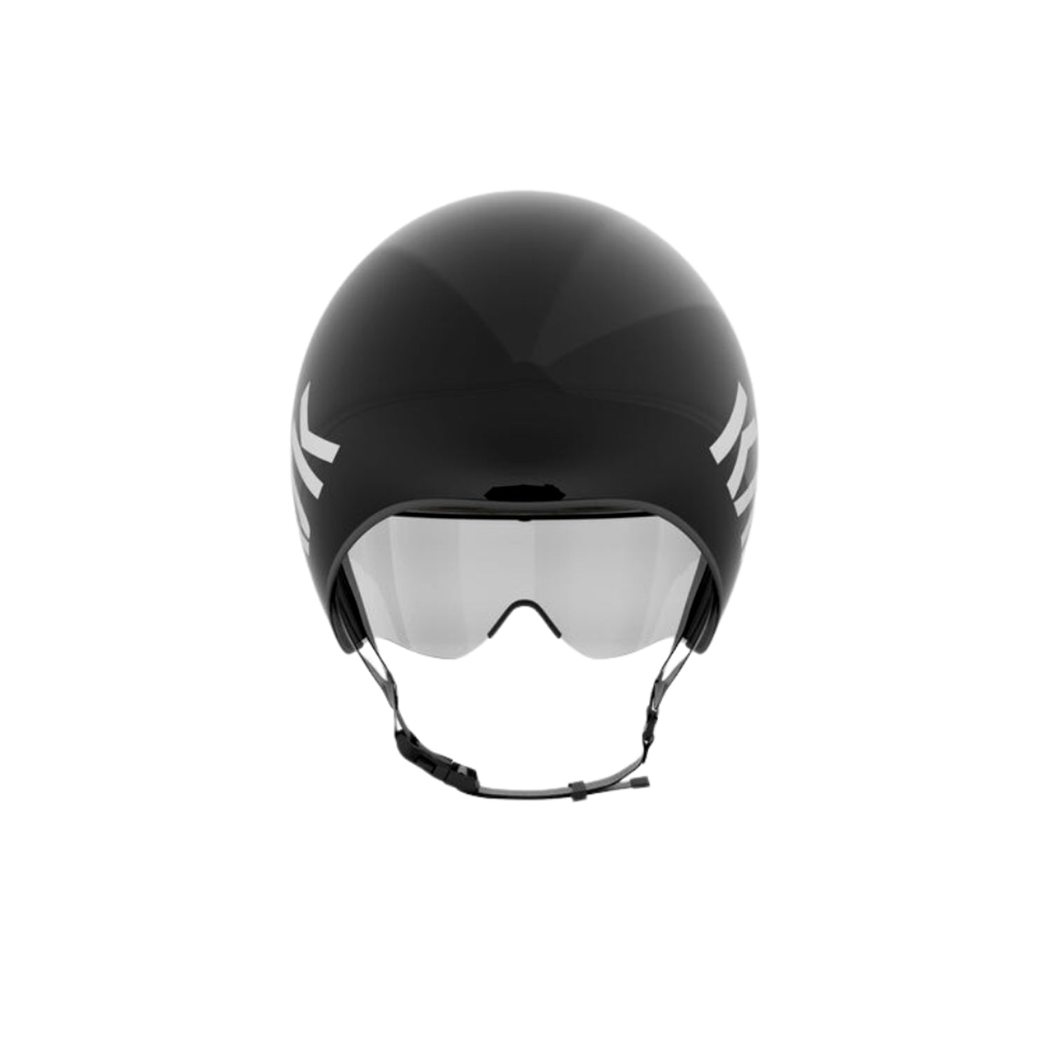 Kask Bambino Pro Helmet