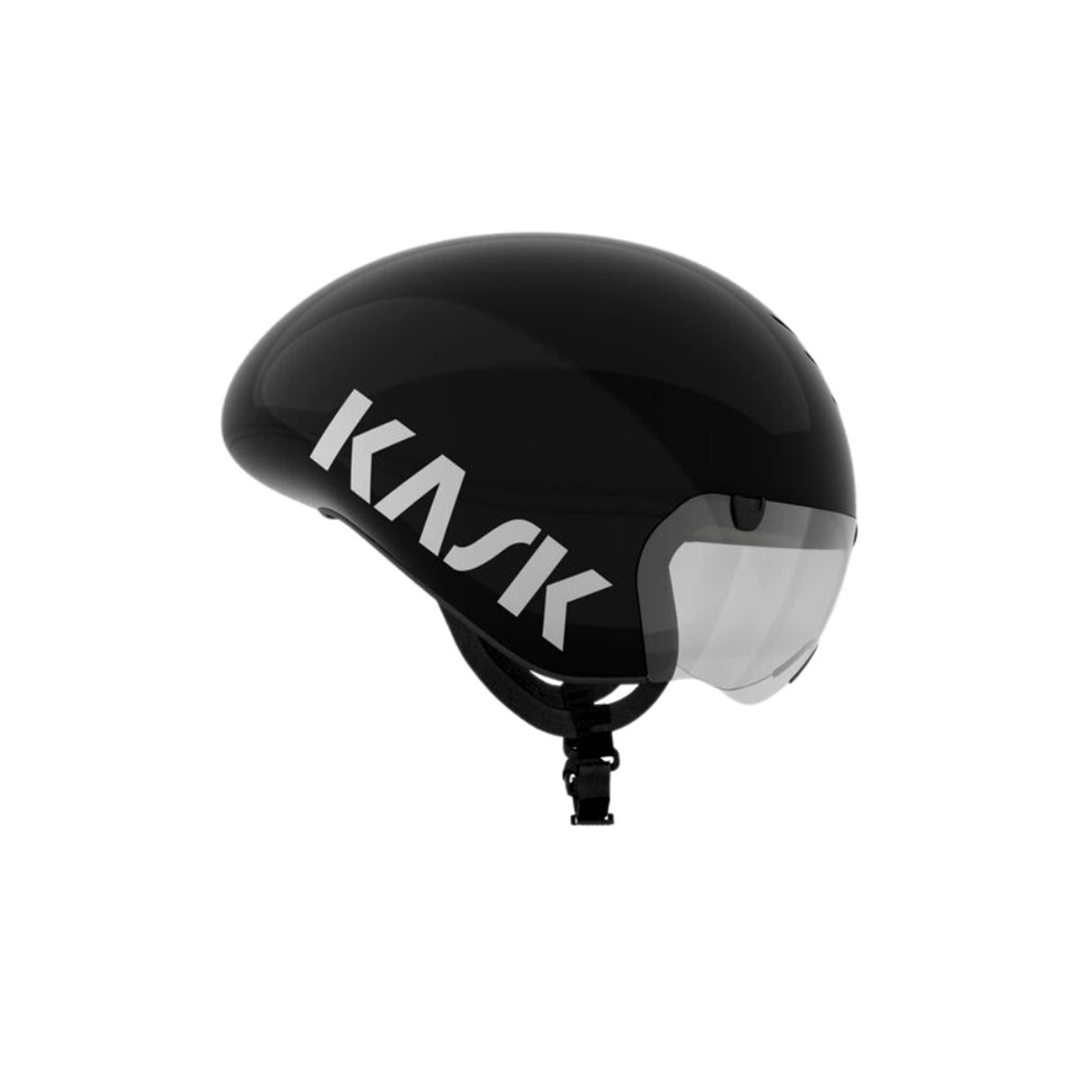 Kask Bambino Pro Helmet