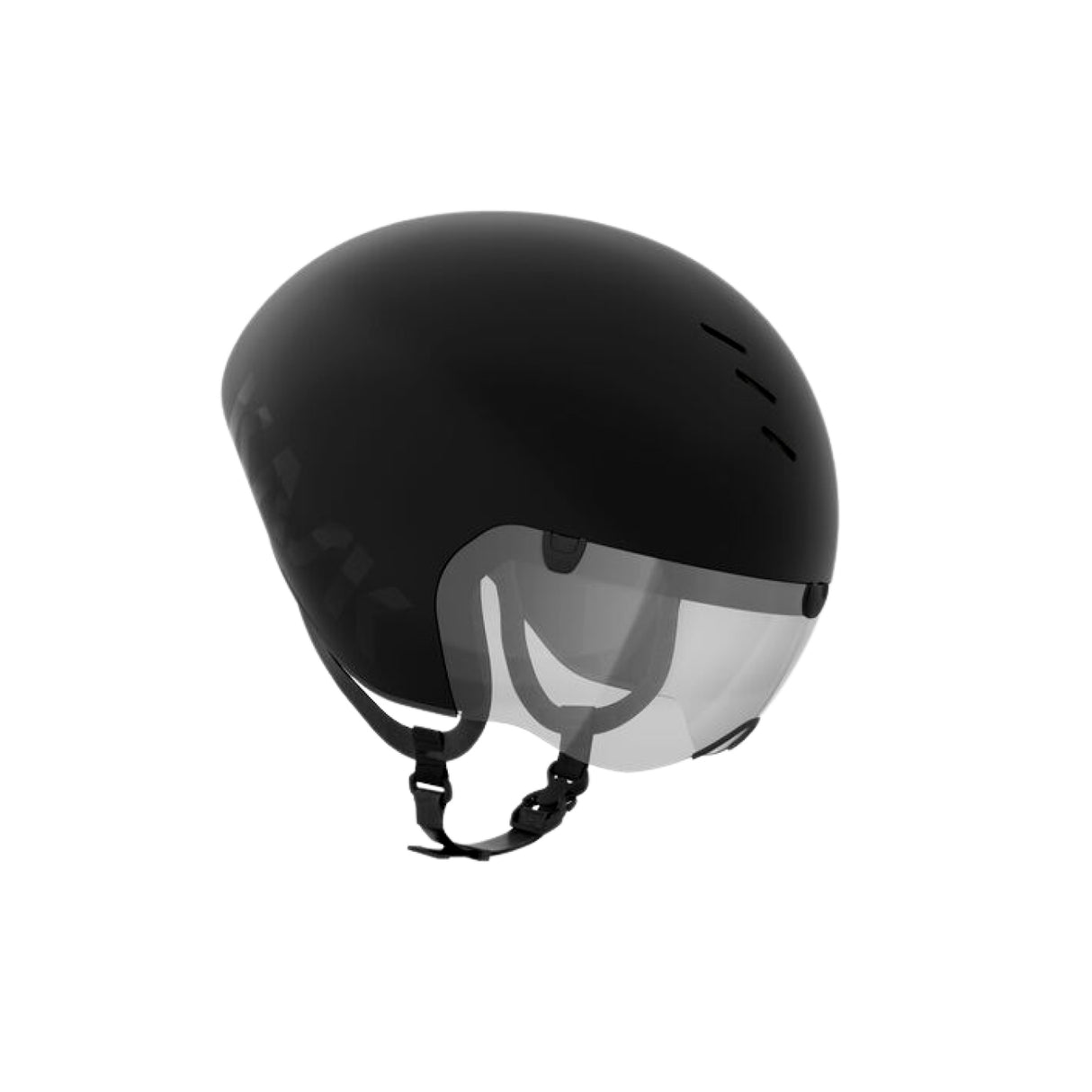 Kask Bambino Pro TT Helmet