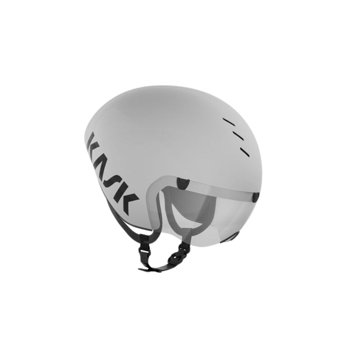 Kask Bambino Pro Helmet